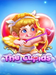 The Cupids